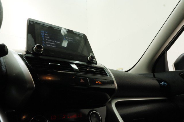 Used 2023 Mitsubishi Eclipse Cross SE AWD/4WD image 14