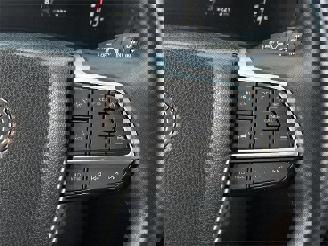 Used 2024 Toyota Grand Highlander XLE image 14