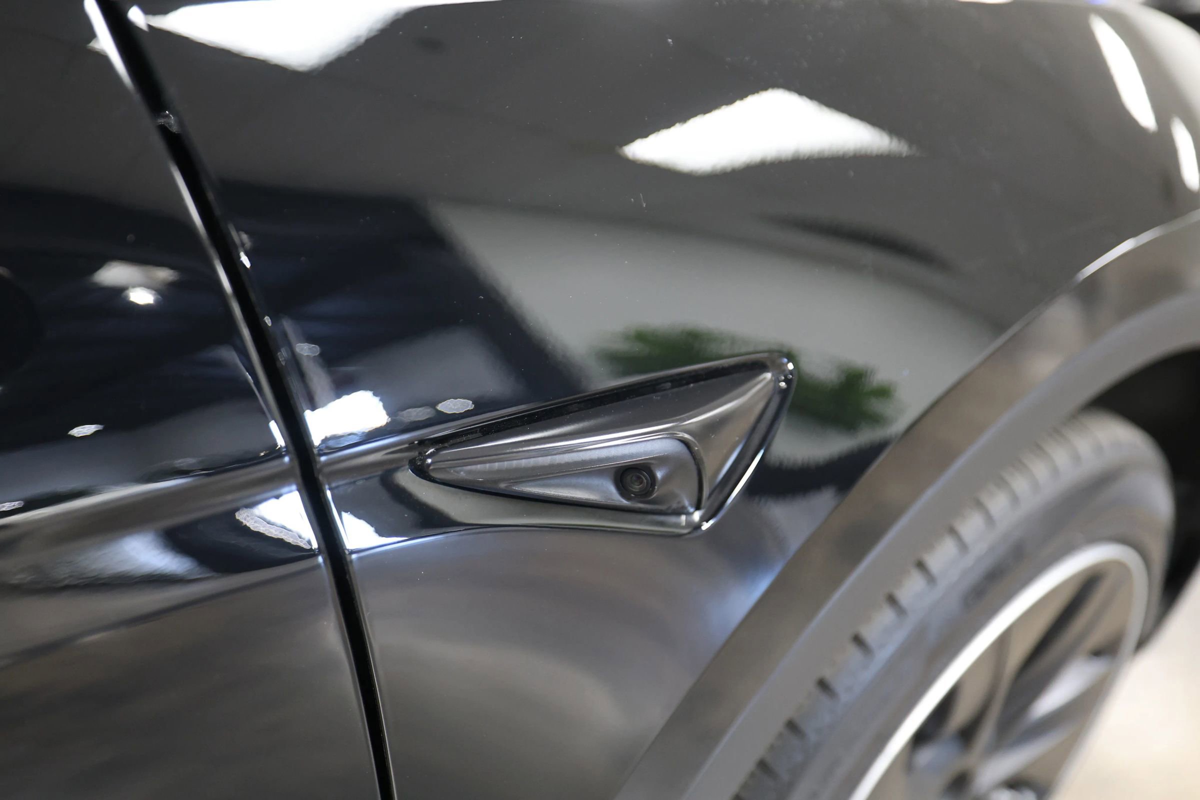 Used 2021 Tesla Model Y Long Range image 15