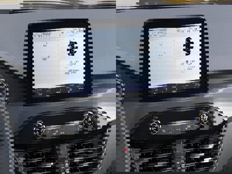 New 2026 Ford Escape Active image 14