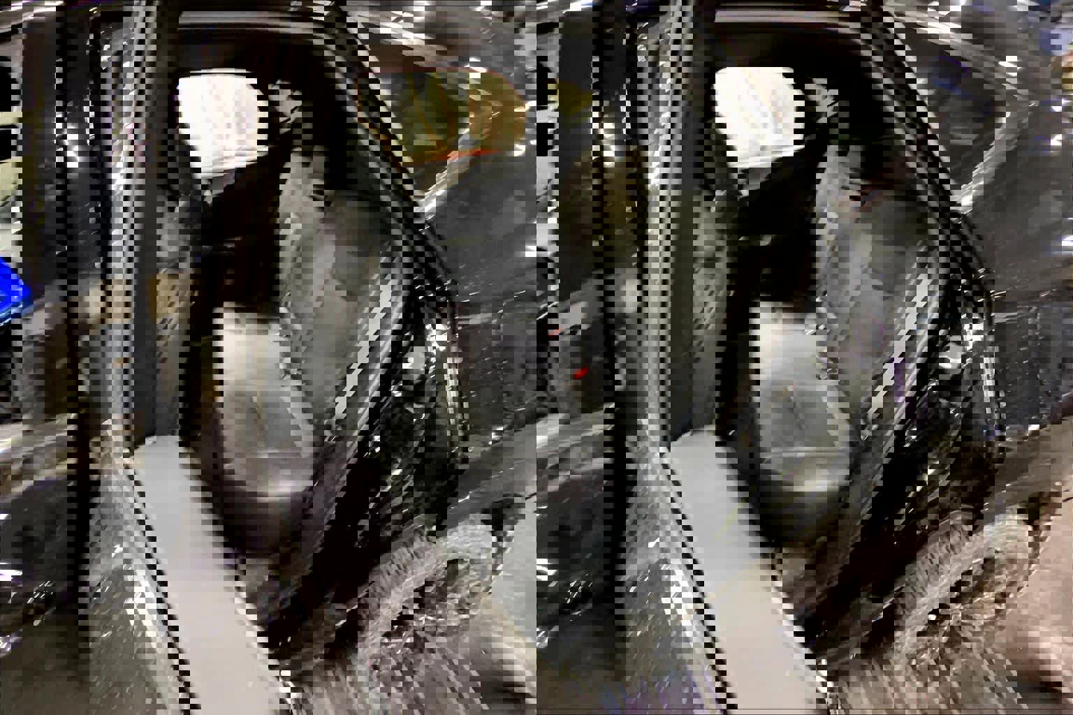 Certified 2022 Lexus NX 350 F Sport image 21