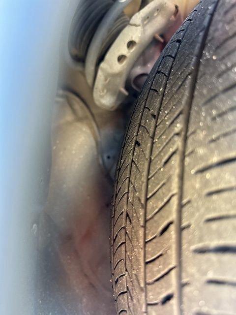 Used 2023 Hyundai Elantra SEL image 17