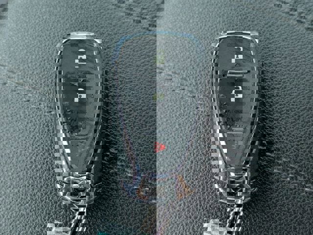 Used 2022 Chevrolet Traverse LT AWD/4WD image 28