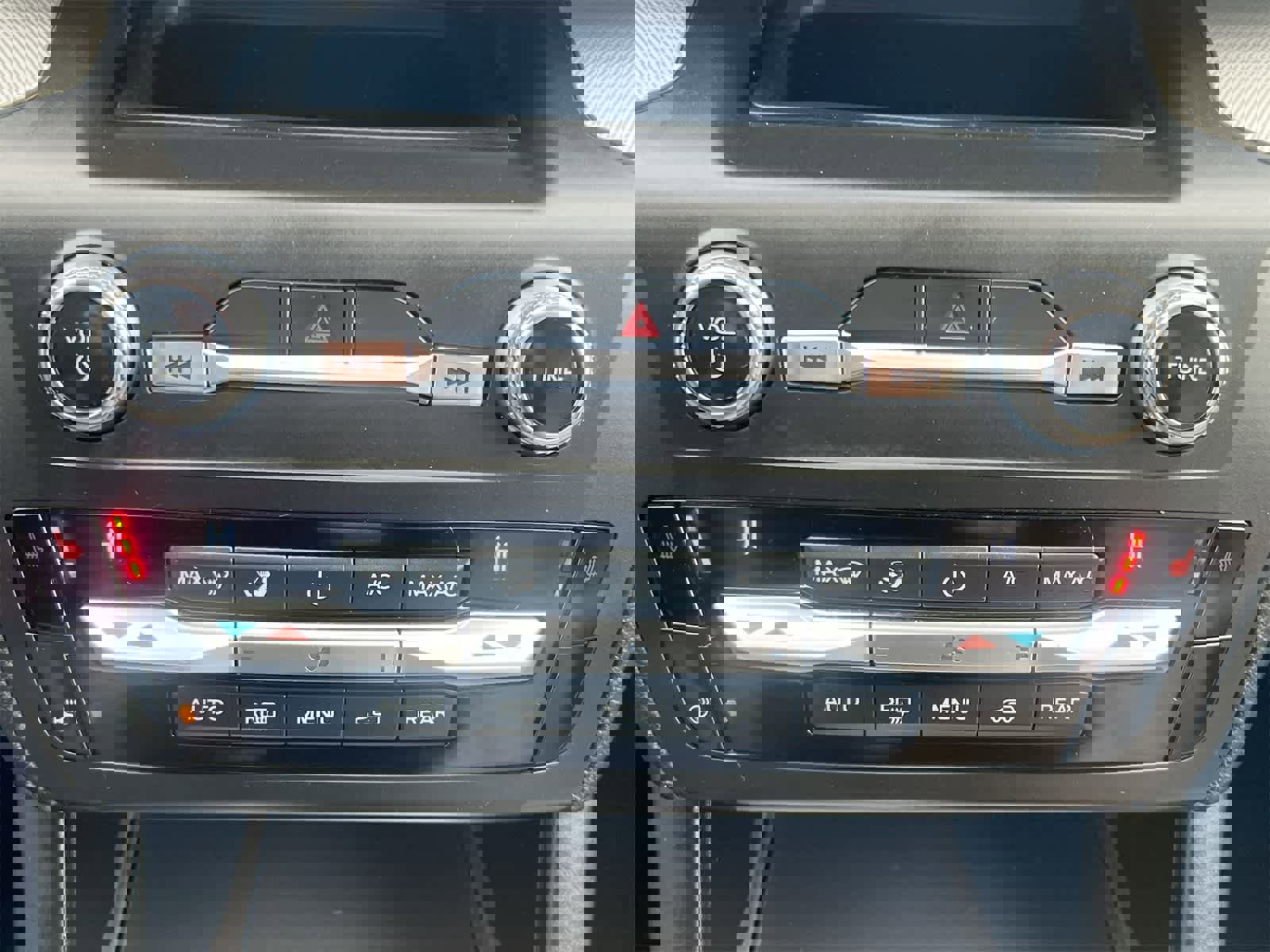 Used 2020 Ford Explorer XLT w/ Equipment Group 202A image 28