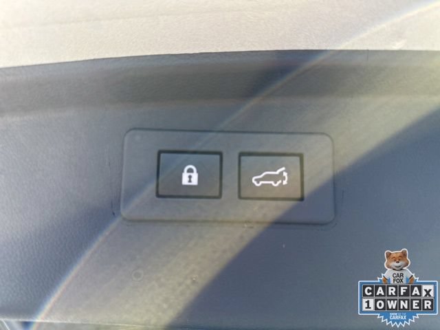 Certified 2025 Subaru Outback Premium AWD/4WD image 25