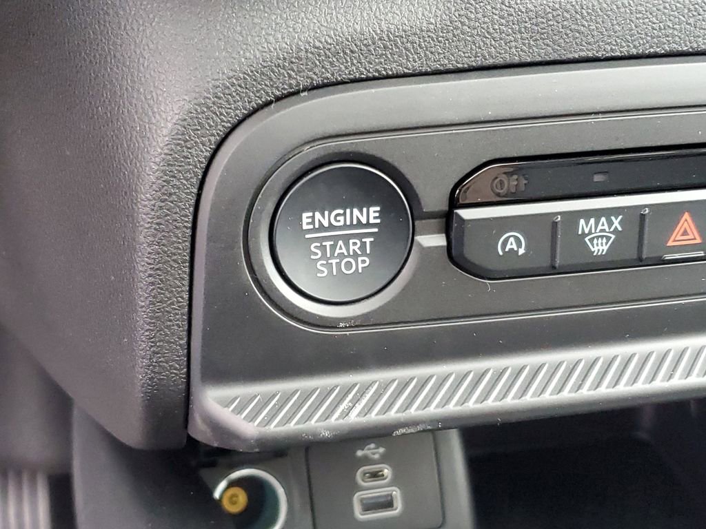 New 2026 Ford Bronco Sport Outer Banks w/ Outer Banks Tech Package+ AWD/4WD image 18