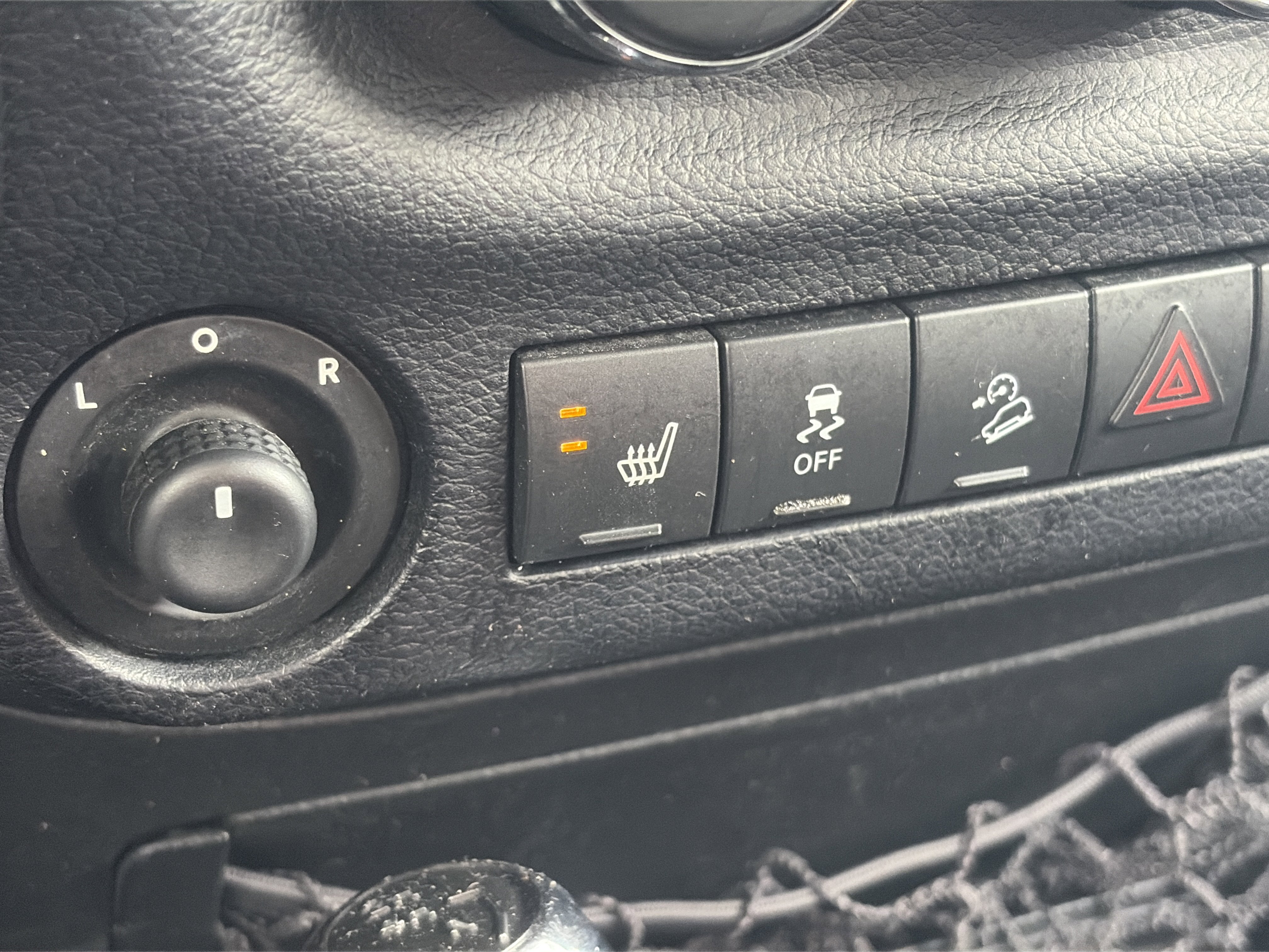 Used 2013 Jeep Wrangler Unlimited Sahara w/ Connectivity Group image 40