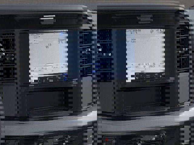 New 2026 Ford F550 4x4 Crew Cab image 39