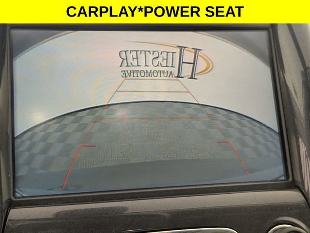 Used 2020 Chevrolet Impala LT image 21