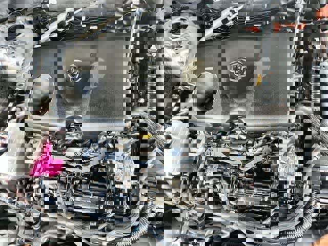 Used 2024 Toyota RAV4 XSE image 10