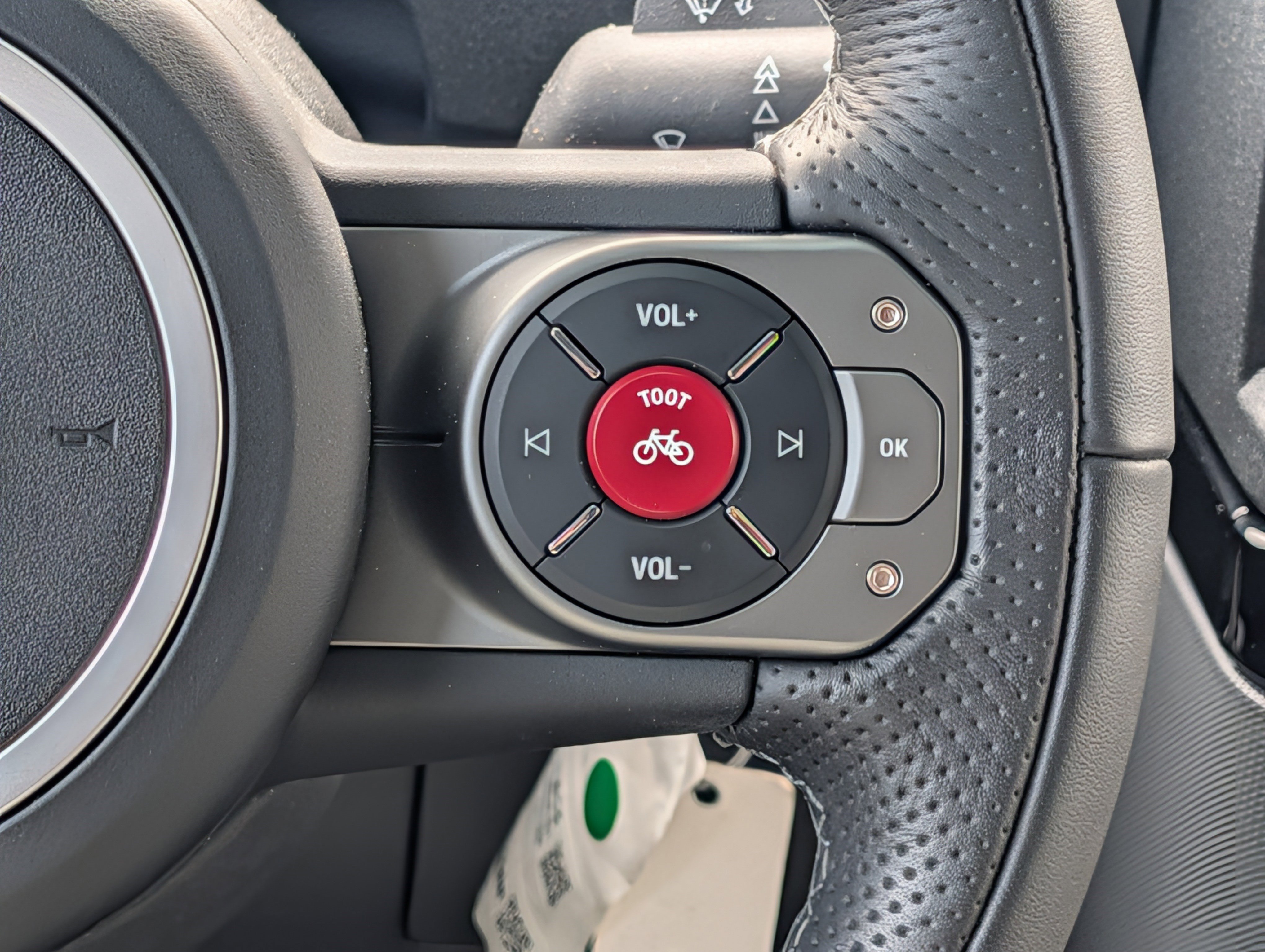 New 2025 INEOS Grenadier Fieldmaster Edition image 21