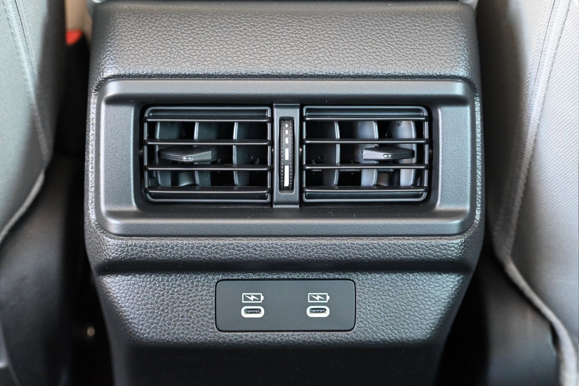 New 2026 Honda Accord SE image 21