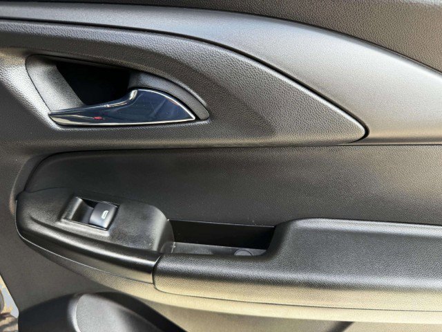 Used 2022 Chevrolet TrailBlazer ACTIV image 38