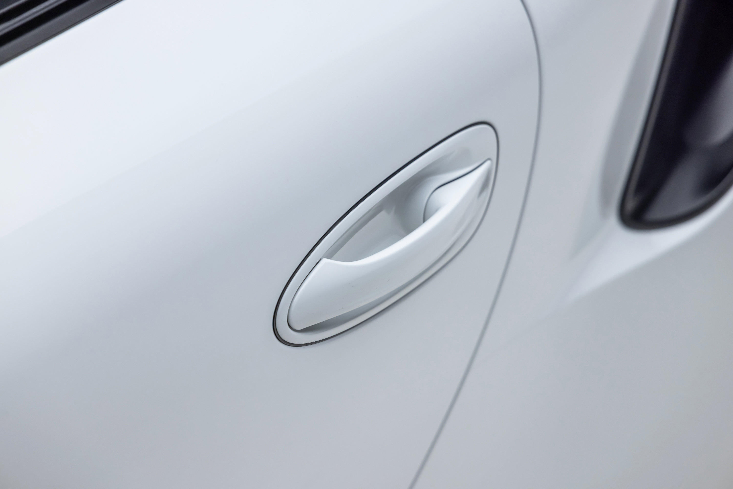 Used 2016 Porsche 911 GT3 RS image 25