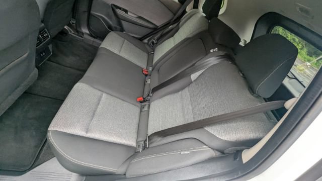 Used 2021 Nissan Rogue SV AWD/4WD image 18