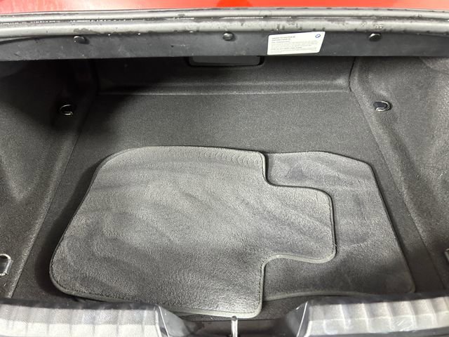 Used 2022 BMW Z4 M40i w/ Premium Package image 25