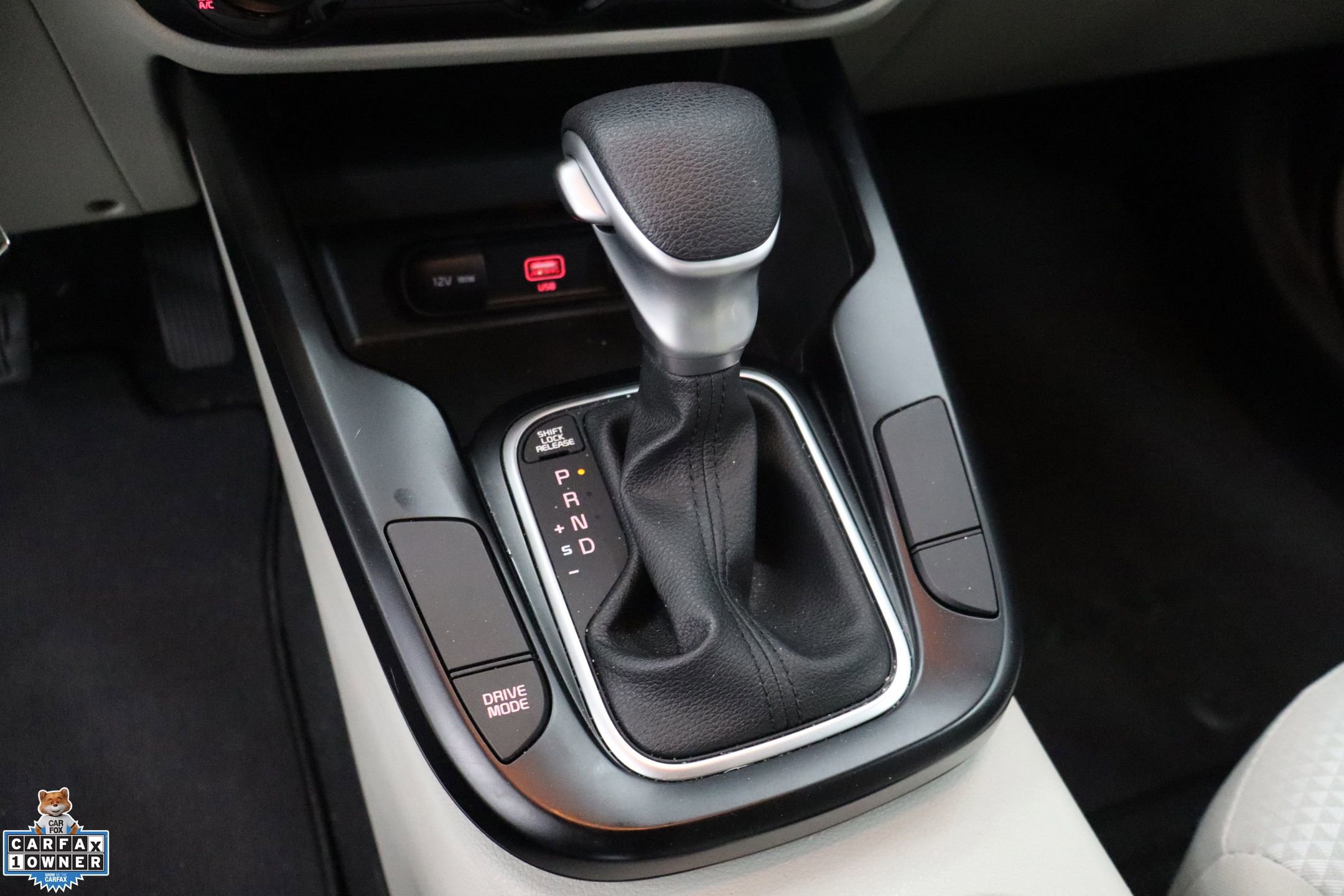 Used 2022 Kia Soul LX image 21