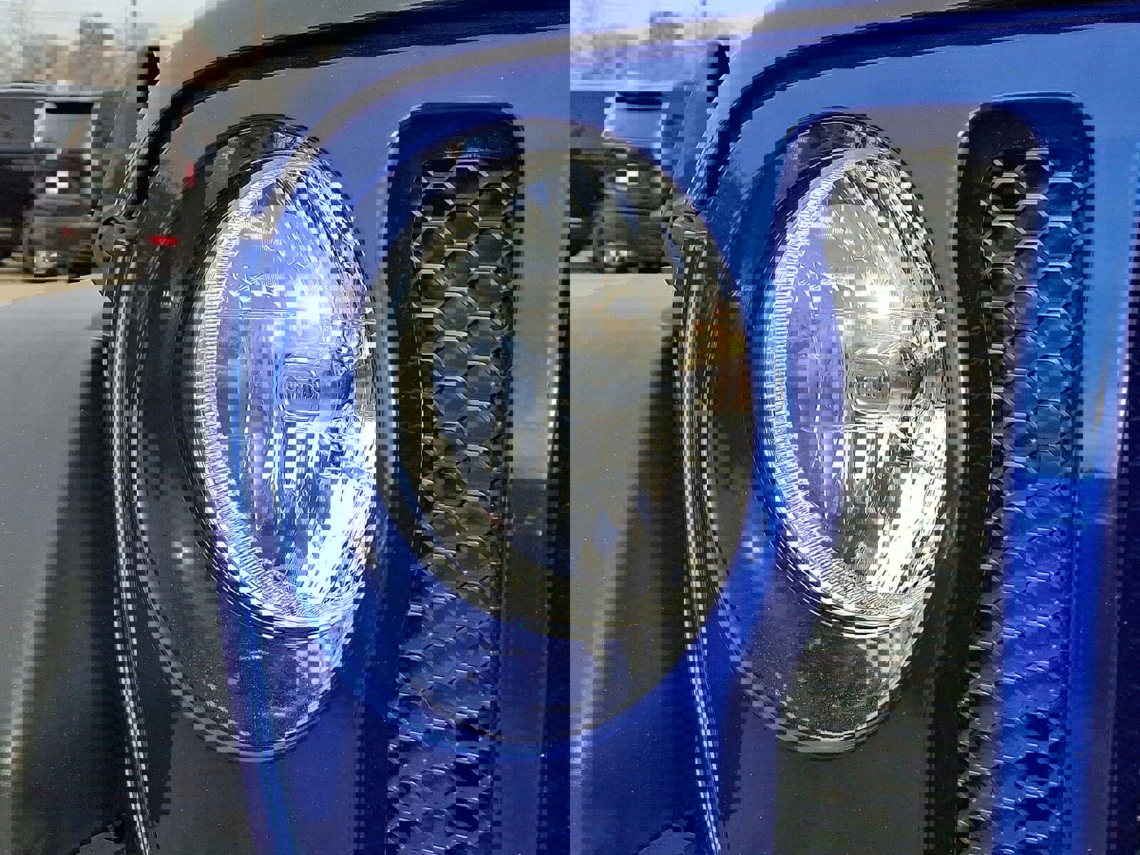 Used 2020 Jeep Wrangler Unlimited Sport S w/ Sun And Sound Package image 28