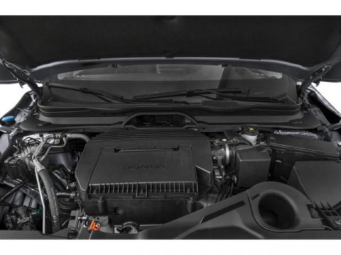 Certified 2024 Honda Pilot Touring image 12