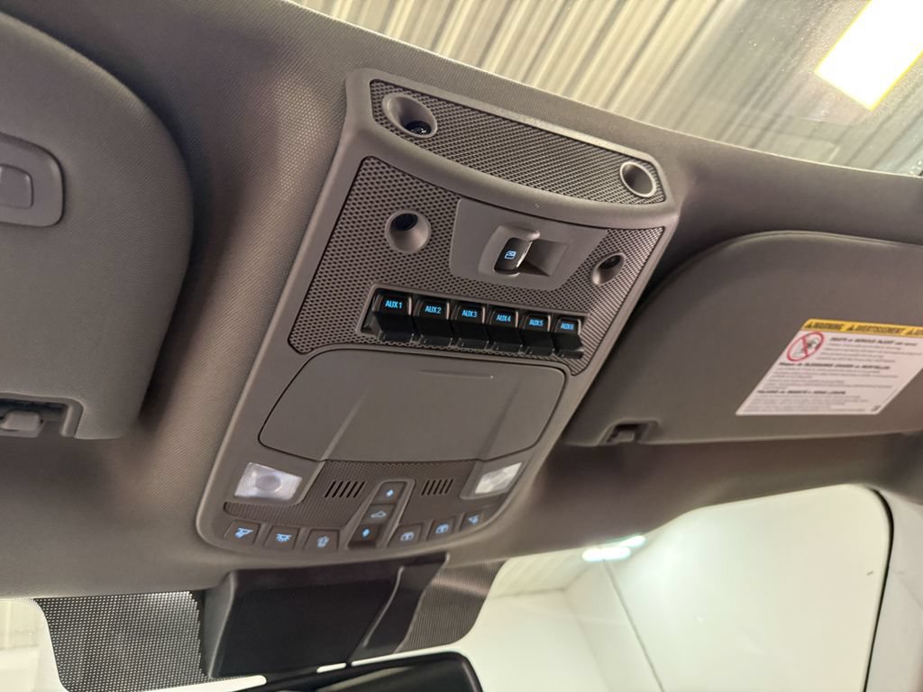Used 2021 Ford F250 Lariat AWD/4WD image 87