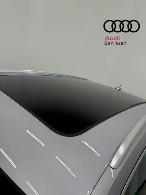 Certified 2024 Audi Q5 2.0T Premium Plus w/ Premium Plus Package AWD/4WD image 8