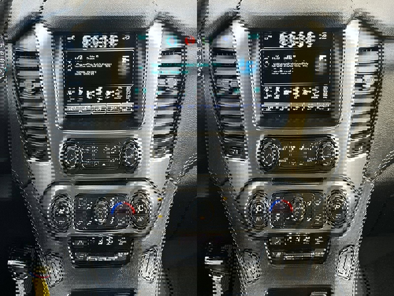 Used 2019 Chevrolet Tahoe LT image 25