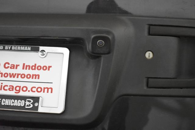 Used 2018 RAM ProMaster City Tradesman image 27