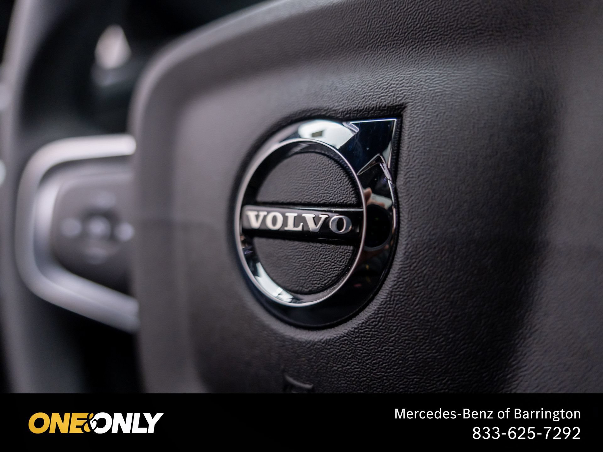 Used 2026 Volvo XC40 B5 Ultra w/ Climate Package AWD/4WD image 24
