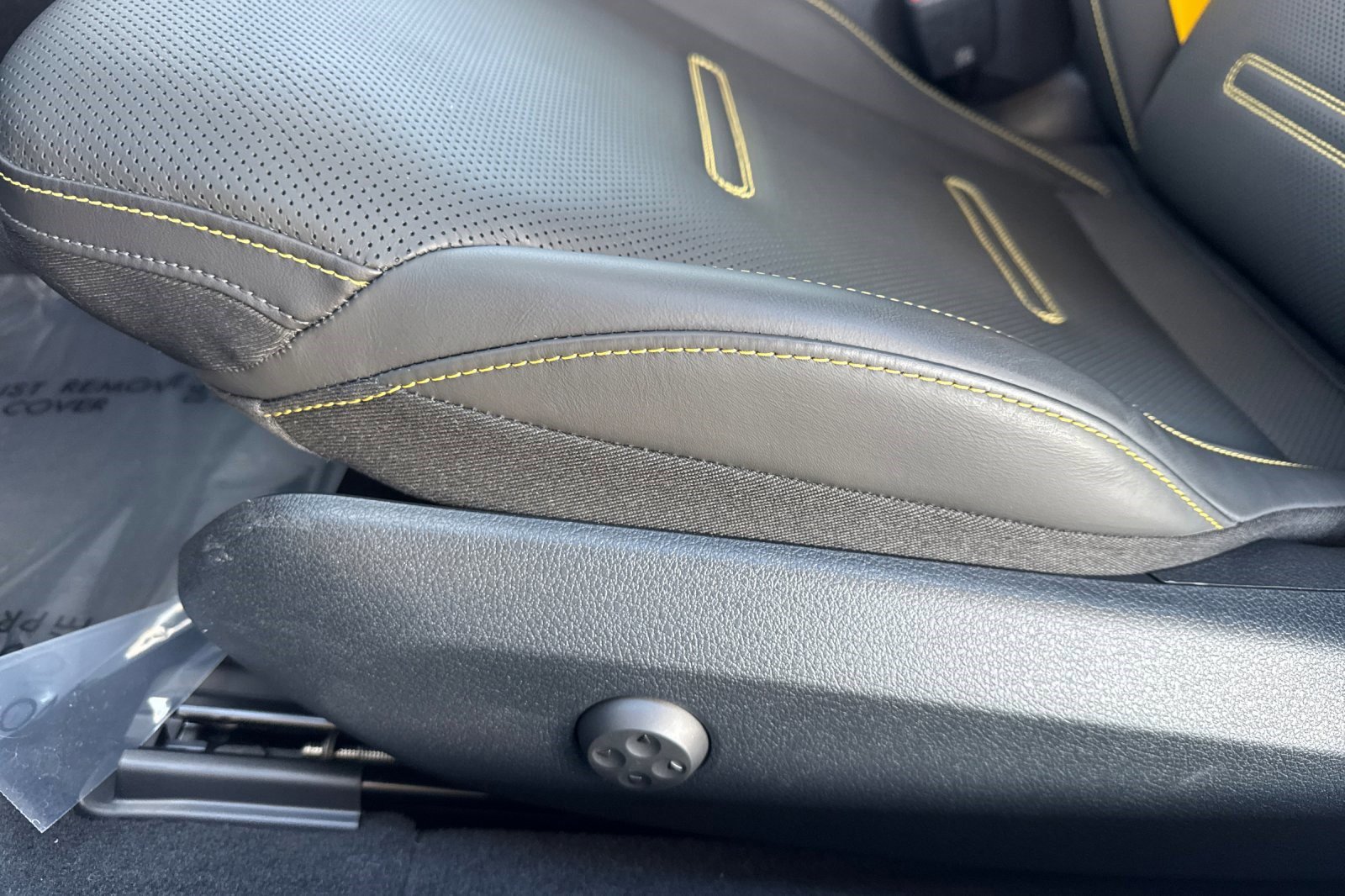 Certified 2024 Mercedes-Benz CLE 53 AMG 4MATIC image 13