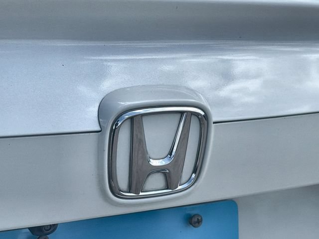 Used 2022 Honda Accord Sport image 30
