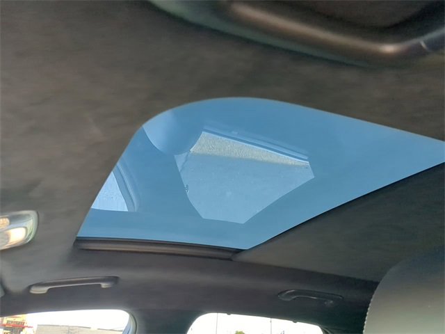 Used 2022 Genesis GV70 3.5T Sport w/ Sport Prestige Package image 19