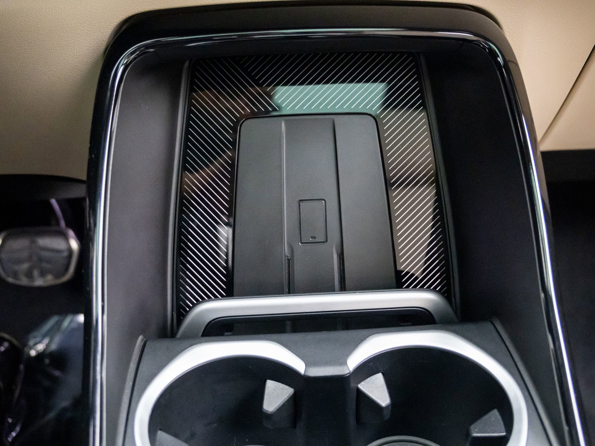 Certified 2023 BMW X1 xDrive28i w/ Premium Package image 26