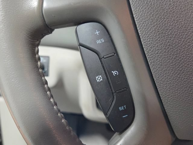 Used 2012 Buick Enclave Leather FWD image 28