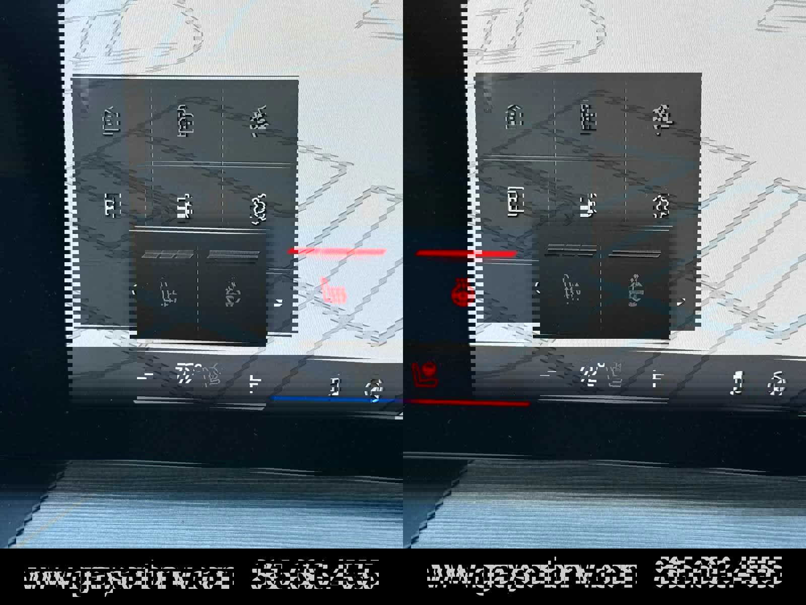 Used 2026 BMW 330i Sedan w/ Convenience Package image 22