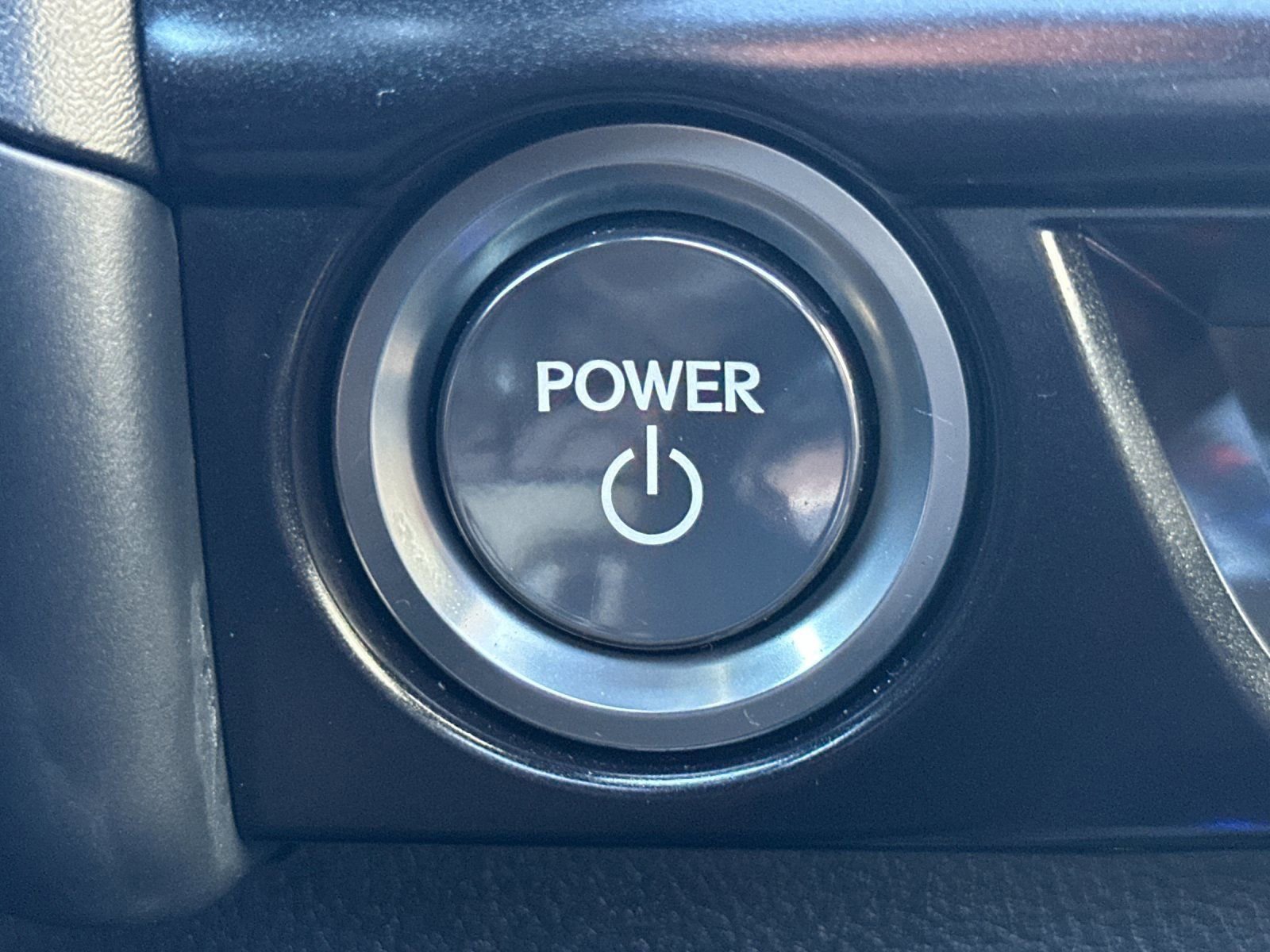 Used 2024 Lexus UX 250h FWD image 26