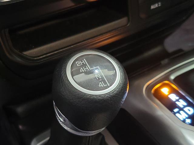 Used 2019 Jeep Wrangler Unlimited Sport S image 30