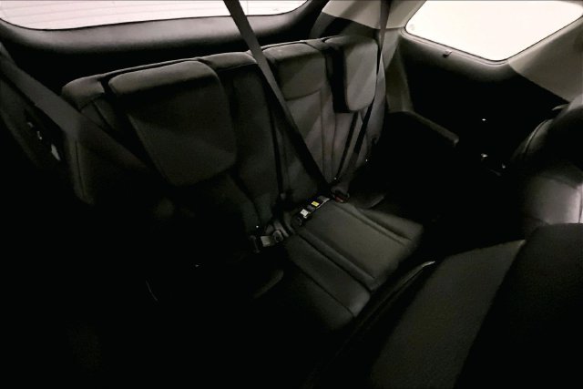 Used 2025 Kia Carnival SX Prestige FWD image 32