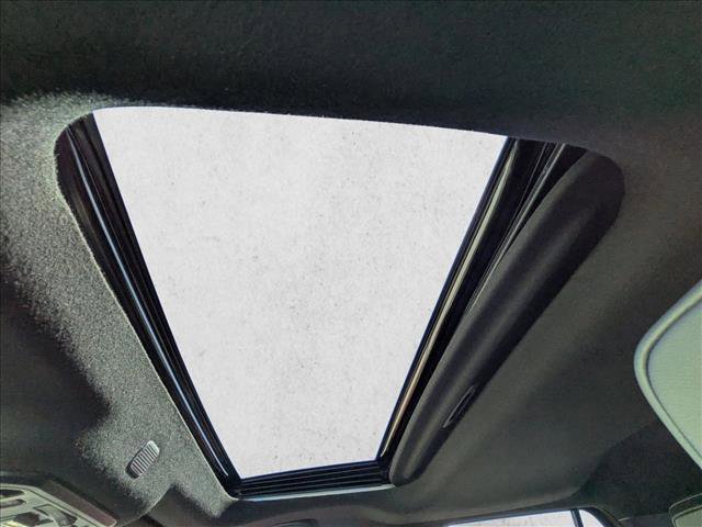 New 2026 Toyota 4Runner TRD Off-Road Premium image 21