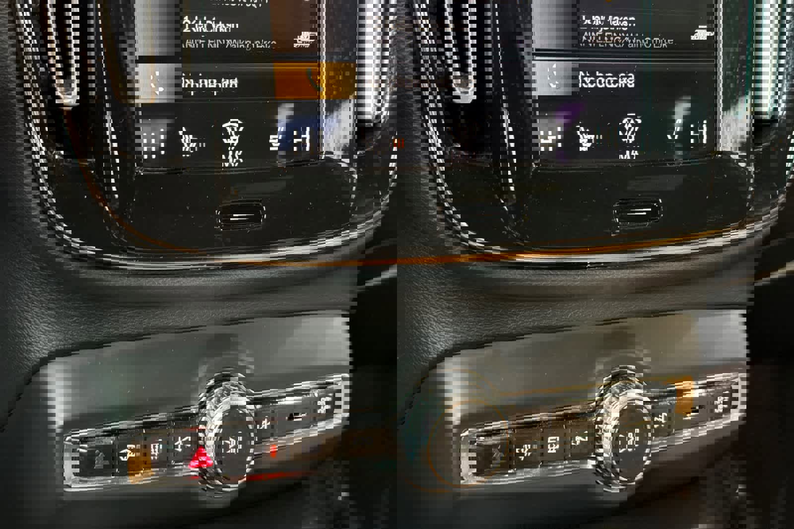 Used 2022 Volvo XC40 T5 Inscription w/ Climate Package image 23