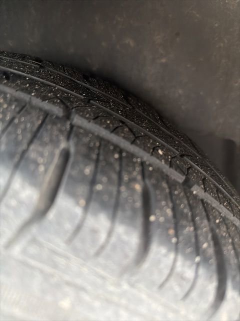 Used 2011 Cadillac CTS Luxury image 15