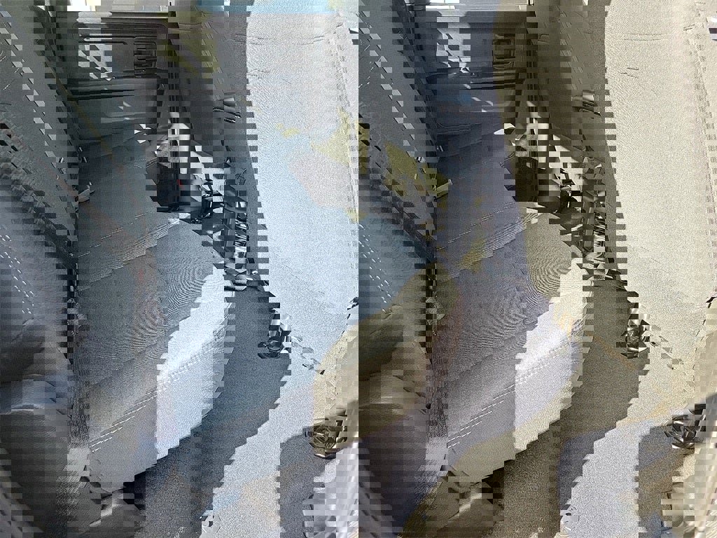 New 2026 RAM 2500 Tradesman w/ Power Wagon Package image 17