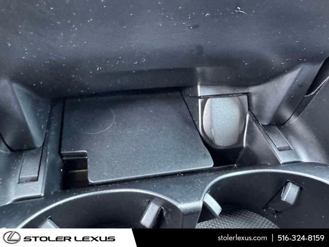 Used 2022 Mercedes-Benz GLC 43 AMG 4MATIC image 39