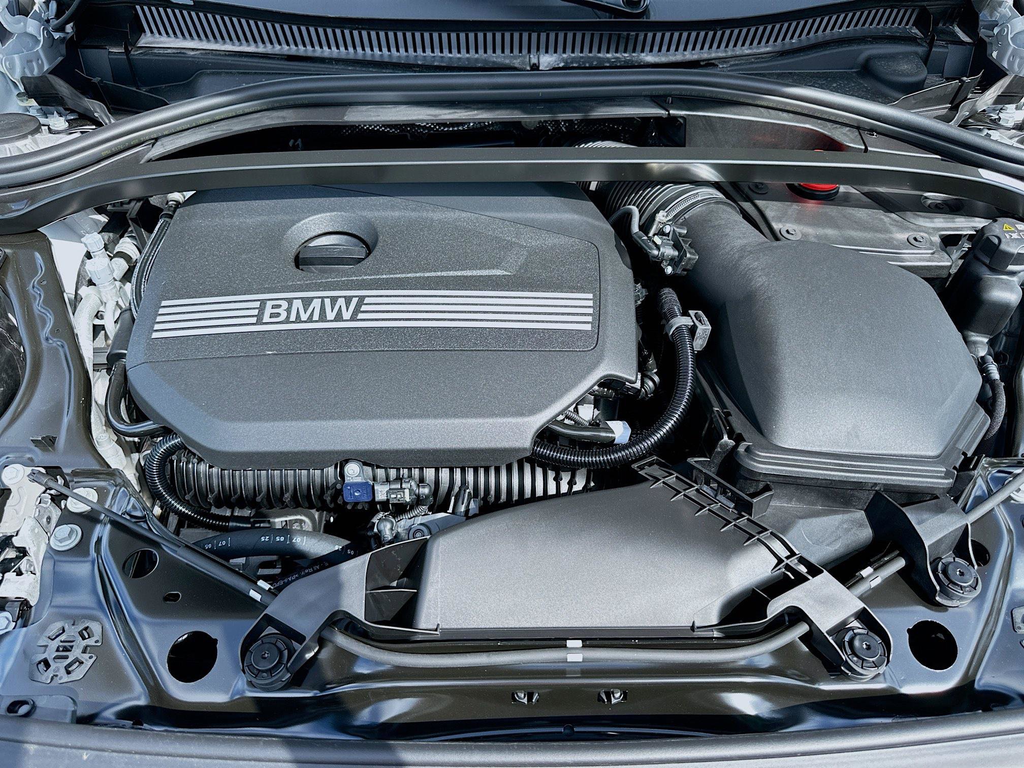 New 2026 BMW 228i 228 image 24