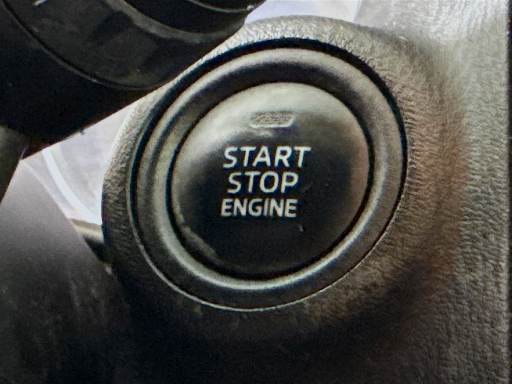 Used 2016 MAZDA CX-5 Touring w/ Bose/Moonroof Package image 19