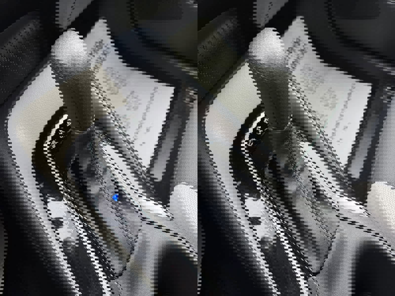 Certified 2023 Toyota Corolla LE image 4