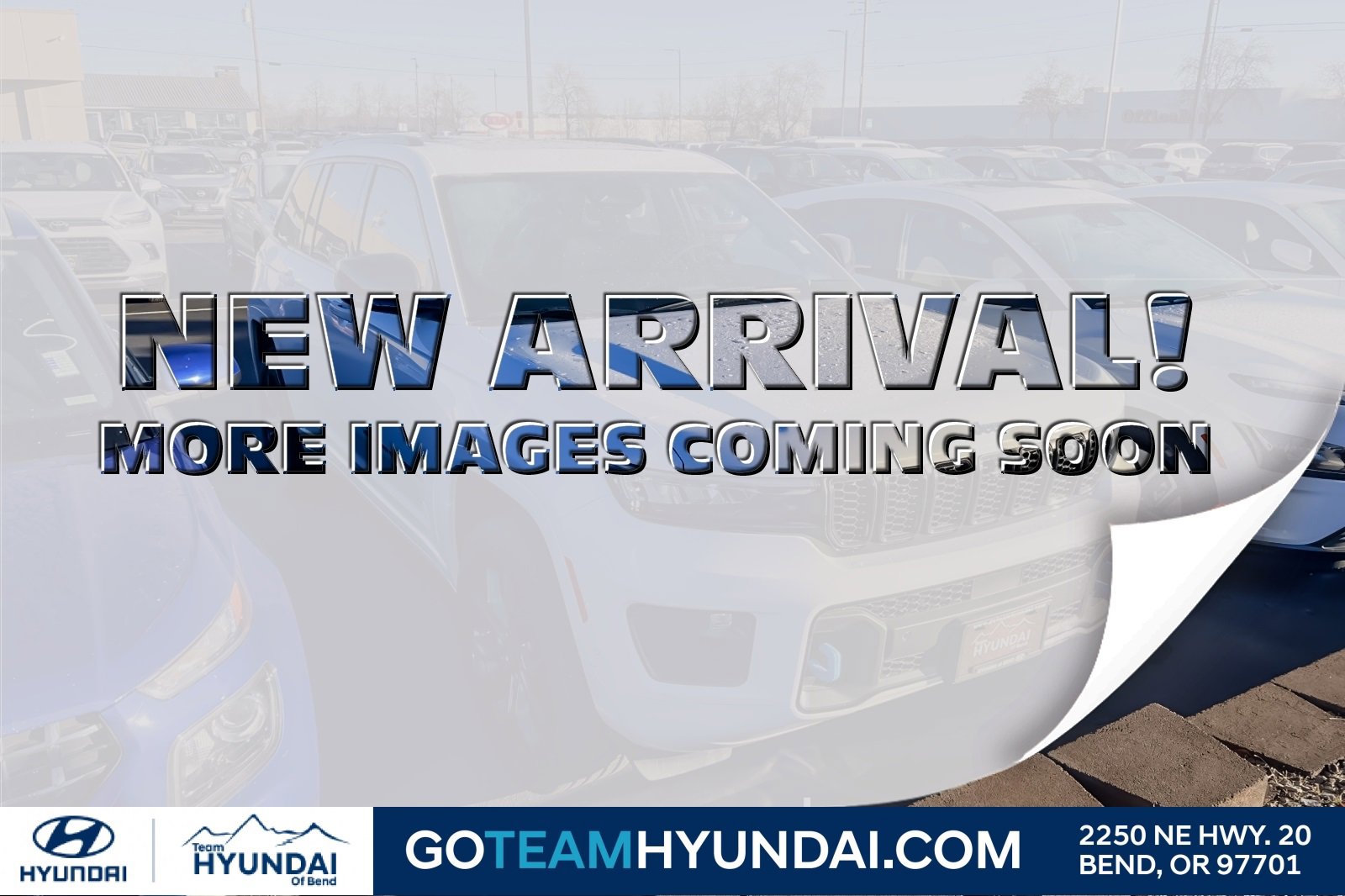 Used 2025 Jeep Grand Cherokee Limited 4xe