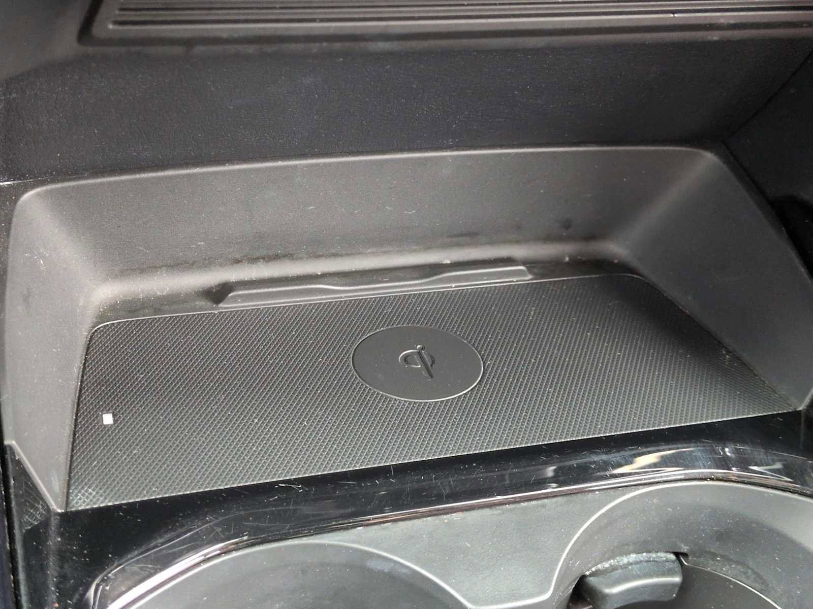 Used 2024 MAZDA CX-30 AWD 2.5 S w/ Preferred Package image 49