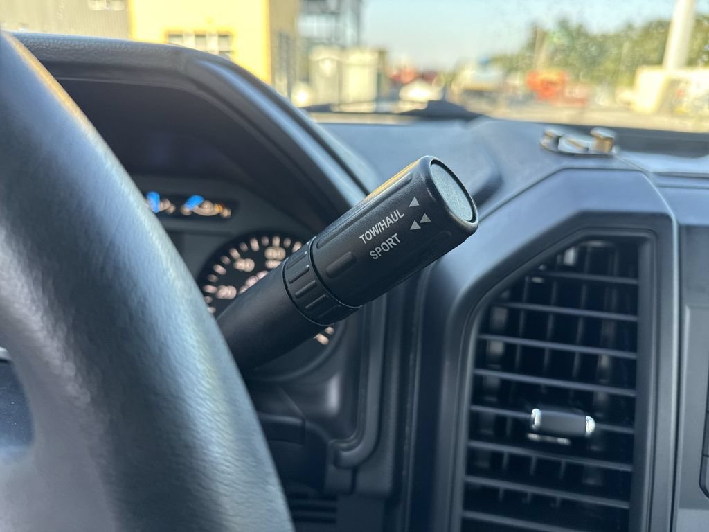 Used 2017 Ford F150 XL RWD image 18