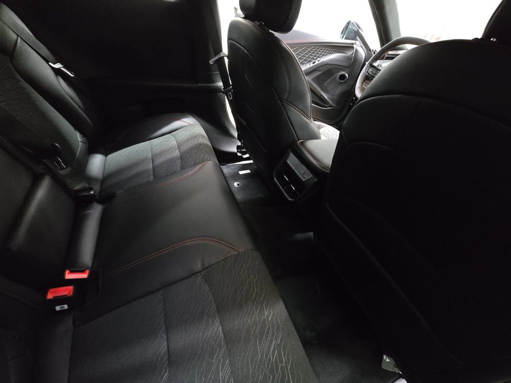 New 2026 Dodge Charger R/T Scat Pack image 12