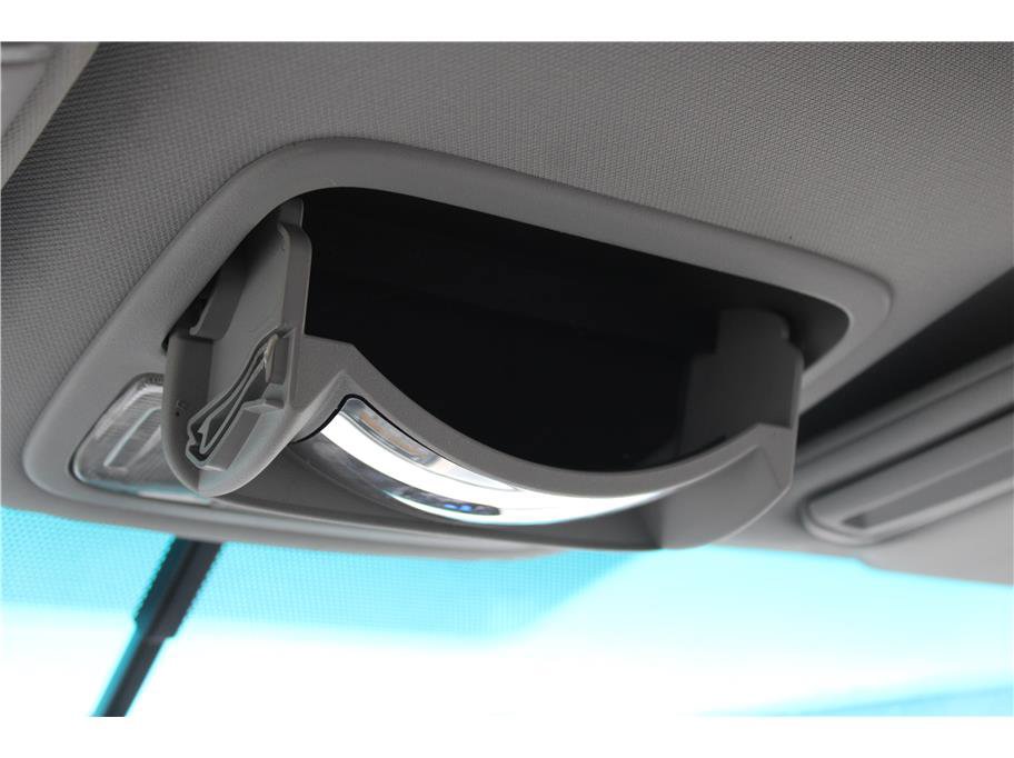 Used 2006 Honda Pilot EX-L image 27